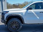 2025 Chevrolet Colorado Crew Cab 4x4 Pickup for sale #G58027 - photo 20