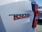 2025 Chevrolet Colorado Crew Cab 4x4 Pickup for sale #G58027 - photo 21