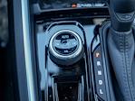 2025 Chevrolet Colorado Crew Cab 4x4 Pickup for sale #G58027 - photo 22