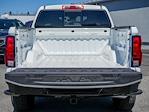 2025 Chevrolet Colorado Crew Cab 4x4 Pickup for sale #G58027 - photo 24