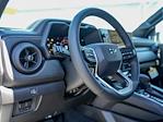 2025 Chevrolet Colorado Crew Cab 4x4 Pickup for sale #G58027 - photo 4