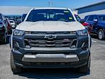 2025 Chevrolet Colorado Crew Cab 4x4 Pickup for sale #G58027 - photo 5