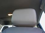 2025 Chevrolet Colorado Crew Cab 4x4 Pickup for sale #G58027 - photo 6