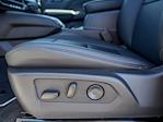 2025 Chevrolet Colorado Crew Cab 4x4 Pickup for sale #G58027 - photo 7