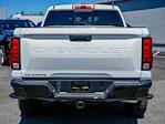 2025 Chevrolet Colorado Crew Cab 4x4 Pickup for sale #G58027 - photo 9