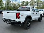 2025 Chevrolet Colorado Crew Cab 4WD Pickup for sale #G58026 - photo 2