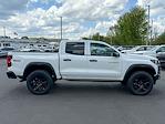 2025 Chevrolet Colorado Crew Cab 4WD Pickup for sale #G58026 - photo 11