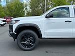 2025 Chevrolet Colorado Crew Cab 4WD Pickup for sale #G58026 - photo 12