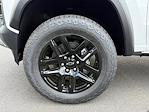 2025 Chevrolet Colorado Crew Cab 4WD Pickup for sale #G58026 - photo 13