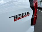 2025 Chevrolet Colorado Crew Cab 4WD Pickup for sale #G58026 - photo 15