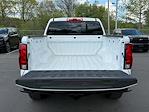 2025 Chevrolet Colorado Crew Cab 4WD Pickup for sale #G58026 - photo 16