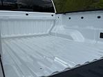 2025 Chevrolet Colorado Crew Cab 4WD Pickup for sale #G58026 - photo 17