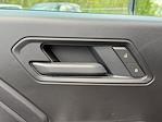 2025 Chevrolet Colorado Crew Cab 4WD Pickup for sale #G58026 - photo 18