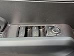 2025 Chevrolet Colorado Crew Cab 4WD Pickup for sale #G58026 - photo 19