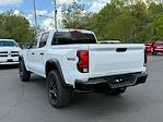 2025 Chevrolet Colorado Crew Cab 4WD Pickup for sale #G58026 - photo 3