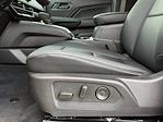 2025 Chevrolet Colorado Crew Cab 4WD Pickup for sale #G58026 - photo 20