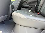 2025 Chevrolet Colorado Crew Cab 4WD Pickup for sale #G58026 - photo 21