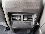 2025 Chevrolet Colorado Crew Cab 4WD Pickup for sale #G58026 - photo 22