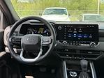 2025 Chevrolet Colorado Crew Cab 4WD Pickup for sale #G58026 - photo 23
