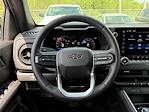 2025 Chevrolet Colorado Crew Cab 4WD Pickup for sale #G58026 - photo 24