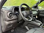 2025 Chevrolet Colorado Crew Cab 4WD Pickup for sale #G58026 - photo 4