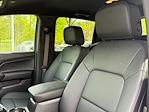 2025 Chevrolet Colorado Crew Cab 4WD Pickup for sale #G58026 - photo 5
