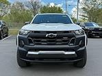 2025 Chevrolet Colorado Crew Cab 4WD Pickup for sale #G58026 - photo 6