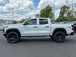 2025 Chevrolet Colorado Crew Cab 4WD Pickup for sale #G58026 - photo 8