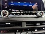 2025 Chevrolet Colorado Crew Cab 4WD Pickup for sale #G58026 - photo 9