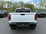 2025 Chevrolet Colorado Crew Cab 4WD Pickup for sale #G58026 - photo 10