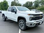2025 Chevrolet Silverado 2500 Crew Cab 4x4 Pickup for sale #G57931 - photo 1