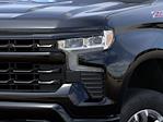 2025 Chevrolet Silverado 1500 Crew Cab 4WD Pickup for sale #G57704 - photo 11