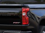 2025 Chevrolet Silverado 1500 Crew Cab 4WD Pickup for sale #G57704 - photo 12