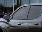 2025 Chevrolet Silverado 1500 Crew Cab 4WD Pickup for sale #G57704 - photo 2