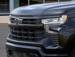2025 Chevrolet Silverado 1500 Crew Cab 4WD Pickup for sale #G57704 - photo 13