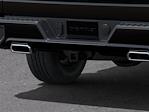 2025 Chevrolet Silverado 1500 Crew Cab 4WD Pickup for sale #G57704 - photo 14