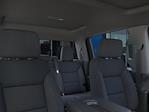 2025 Chevrolet Silverado 1500 Crew Cab 4WD Pickup for sale #G57704 - photo 24