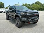 2025 Chevrolet Colorado Crew Cab 4x4 Pickup for sale #G58110 - photo 24