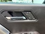 2025 Chevrolet Colorado Crew Cab 4x4 Pickup for sale #G58110 - photo 31