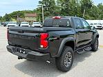 2025 Chevrolet Colorado Crew Cab 4x4 Pickup for sale #G58110 - photo 33