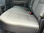 2025 Chevrolet Colorado Crew Cab 4x4 Pickup for sale #G58110 - photo 35