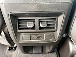 2025 Chevrolet Colorado Crew Cab 4x4 Pickup for sale #G58110 - photo 36