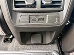 2025 Chevrolet Colorado Crew Cab 4x4 Pickup for sale #G58110 - photo 37