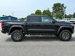 2025 Chevrolet Colorado Crew Cab 4x4 Pickup for sale #G58110 - photo 38