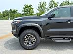 2025 Chevrolet Colorado Crew Cab 4x4 Pickup for sale #G58110 - photo 39