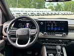 2025 Chevrolet Colorado Crew Cab 4x4 Pickup for sale #G58110 - photo 40