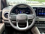 2025 Chevrolet Colorado Crew Cab 4x4 Pickup for sale #G58110 - photo 41
