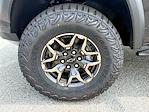 2025 Chevrolet Colorado Crew Cab 4x4 Pickup for sale #G58110 - photo 42
