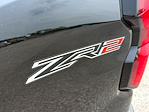 2025 Chevrolet Colorado Crew Cab 4x4 Pickup for sale #G58110 - photo 44