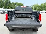 2025 Chevrolet Colorado Crew Cab 4x4 Pickup for sale #G58110 - photo 45